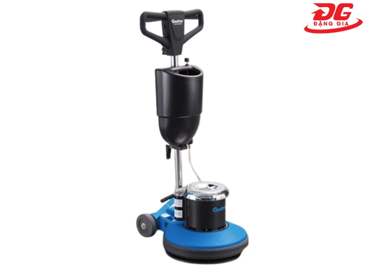 Máy chà sàn đơn Gadlee C-18X