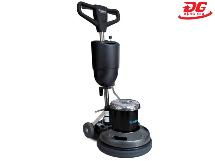 Máy chà sàn đơn Gadlee