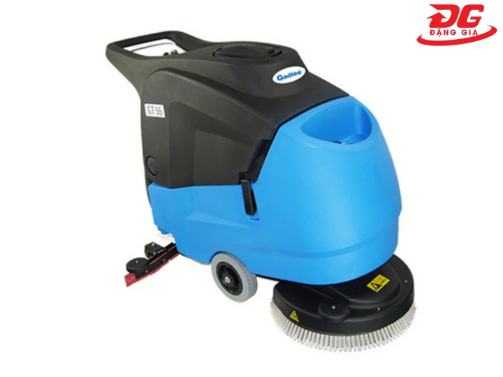 Máy chà sàn liên hợp Gadlee GT55-C50
