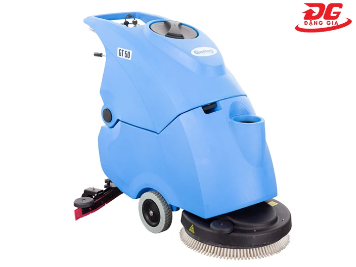 Máy chà sàn liên hợp Gadlee GT85
