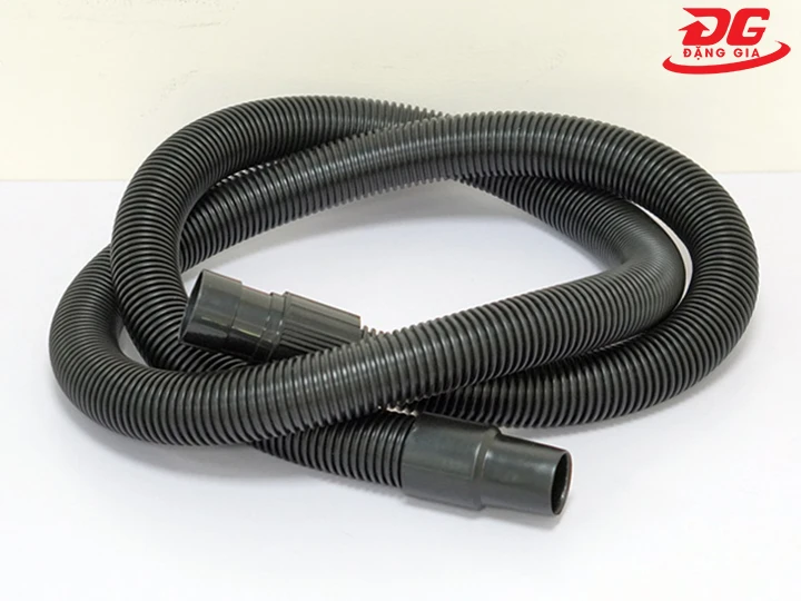Ống mềm máy hút bụi 30L,70L,80L,90L chính hãng