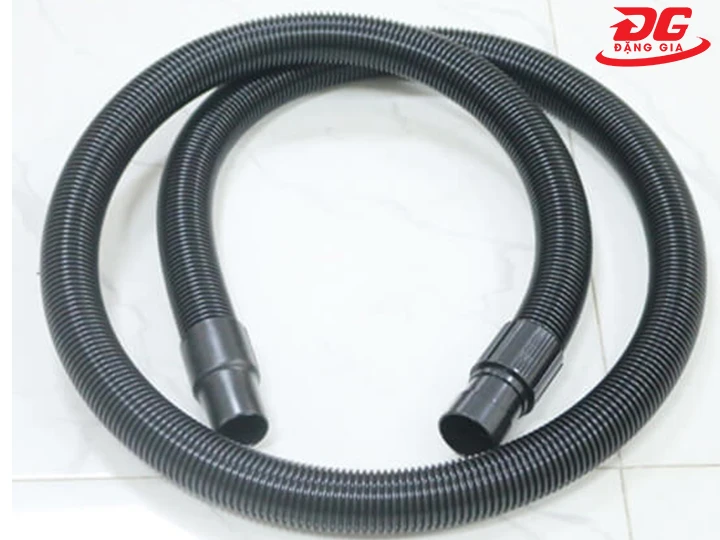 Ống mềm máy hút bụi 30L,70L,80L,90L mua ở đâu