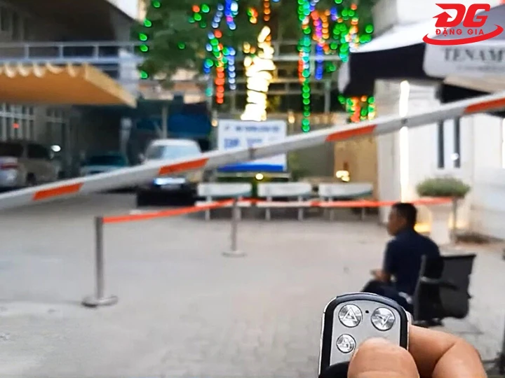 kết nối dữ liệu đồng bộ