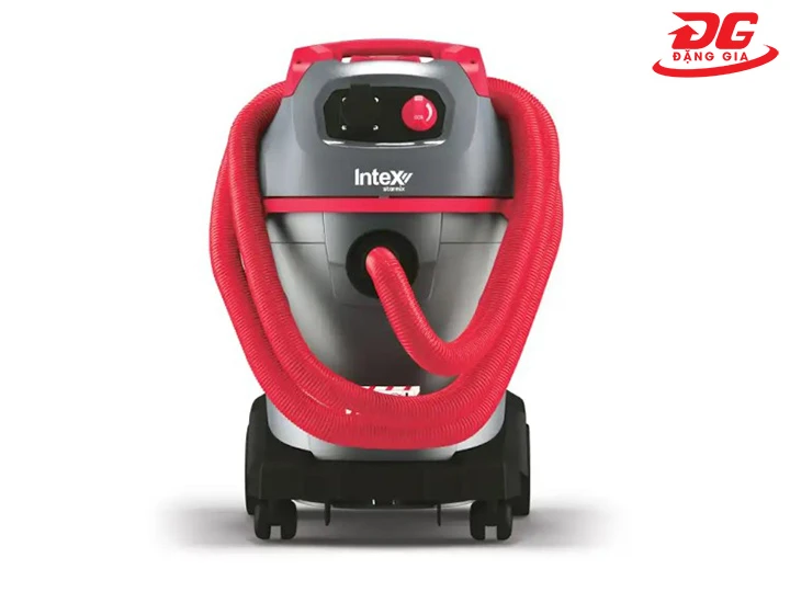 Starmix uClean NSG 32L