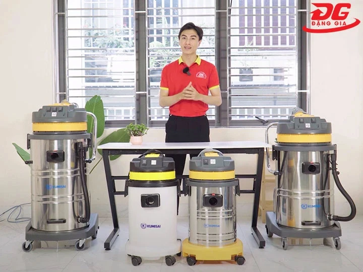 Ưu tiên địa chỉ cam kết hậu mãi chu đáo