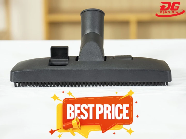 Giá bàn hút bụi của máy hút bụi 15L