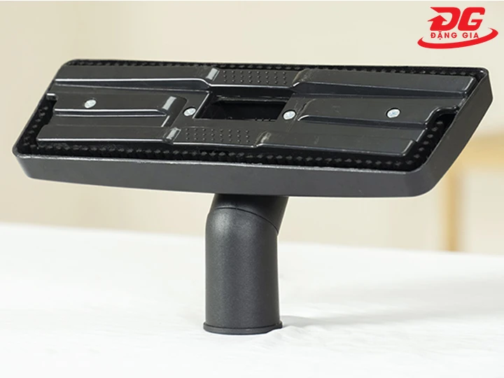 Bàn hút bụi của máy hút bụi 15L
