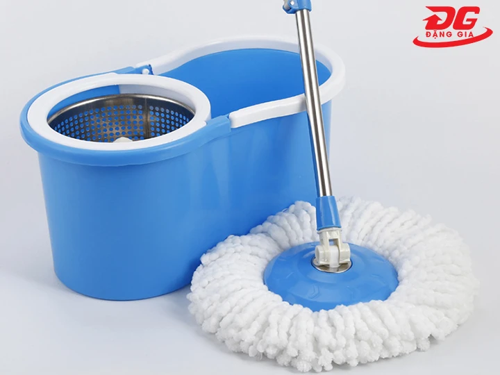 Cây lau nhà Thái Lan Big One