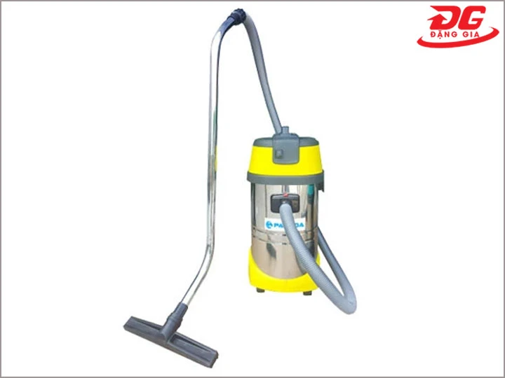 hình ảnh máy hút bụi Palada