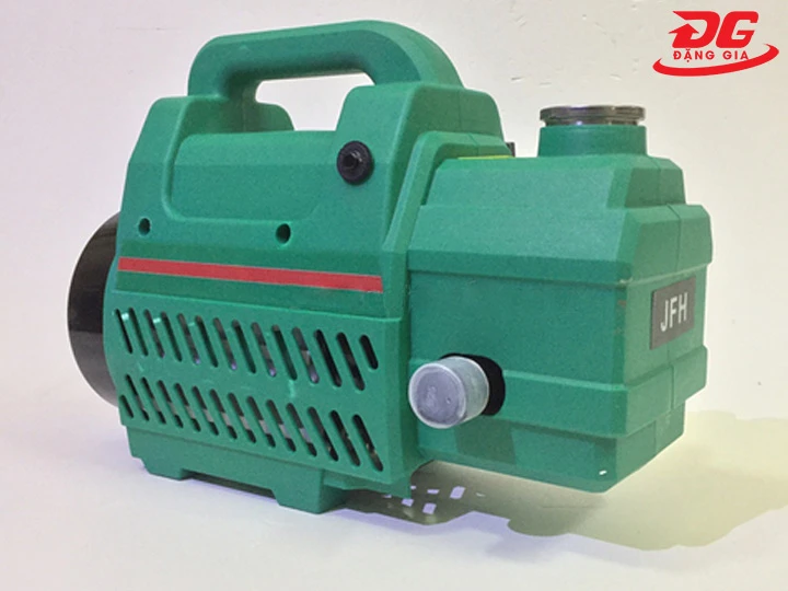 máy rửa xe JFH RS3