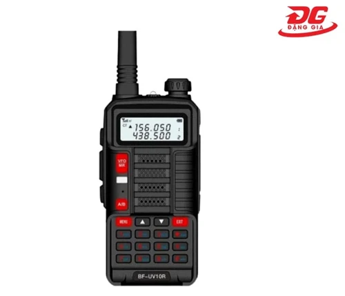 Hình ảnh sản phẩm Bộ đàm Baofeng UV-10R