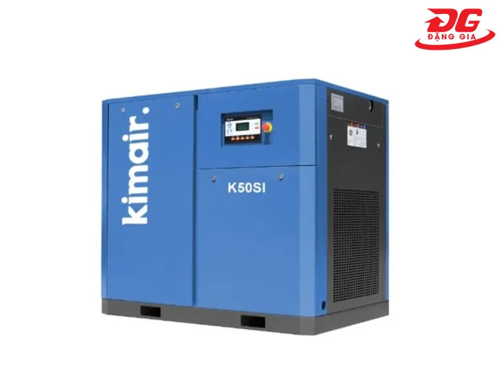 Máy nén khí Kimair