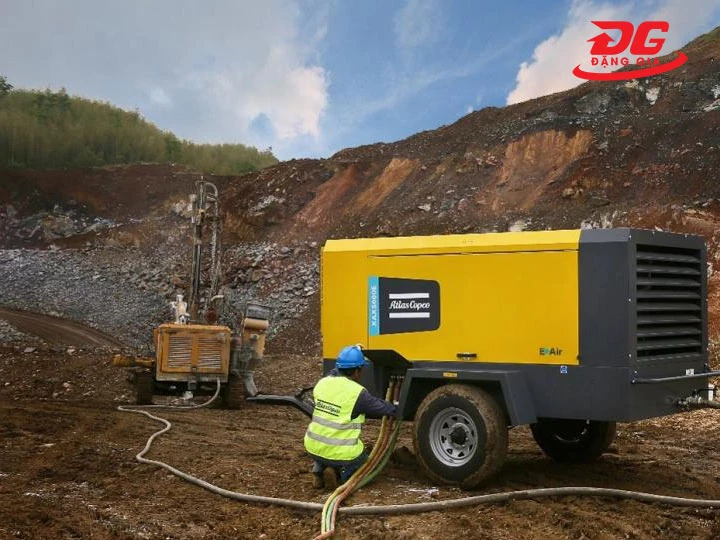 Cắt giảm đáng kể mọi khoản chi không cần thiết