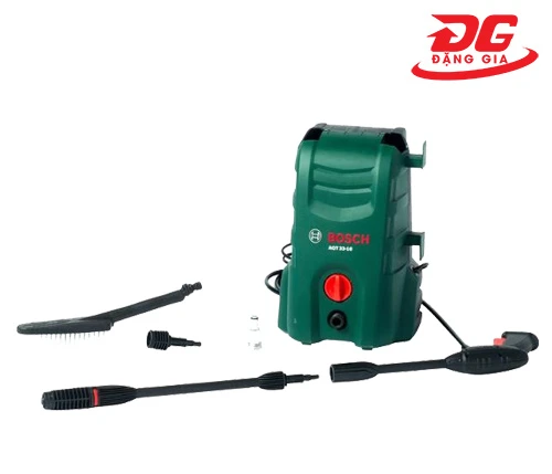 Máy rửa xe Bosch AQT 33-10 3