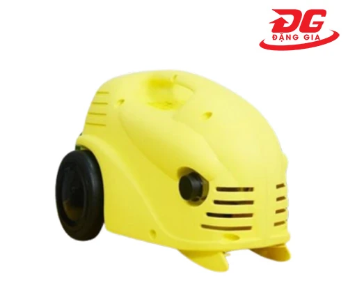 Máy rửa xe V-JET VJ 100 6