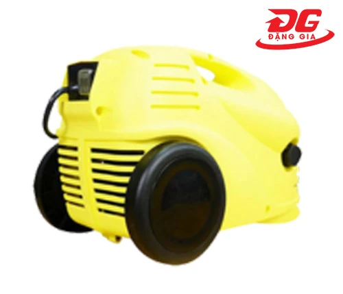 Máy rửa xe V-JET VJ 100 3