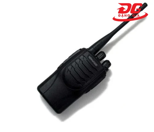 Bộ đàm Kenwood TK 3290PLUS 2