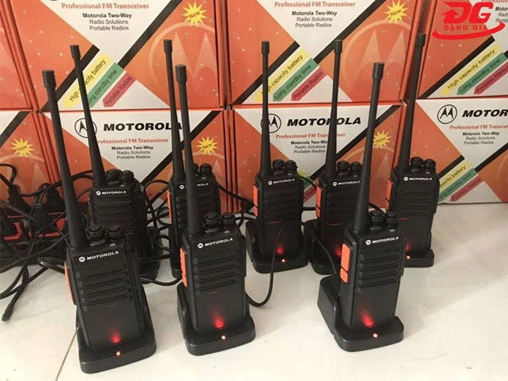 Tiết kiệm chi phí cực “khỏe” - Không tốn tiền mua mới