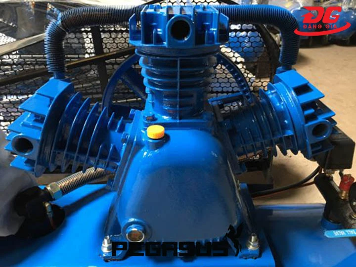 Đầu nén máy nén khí Palada PA-10300 