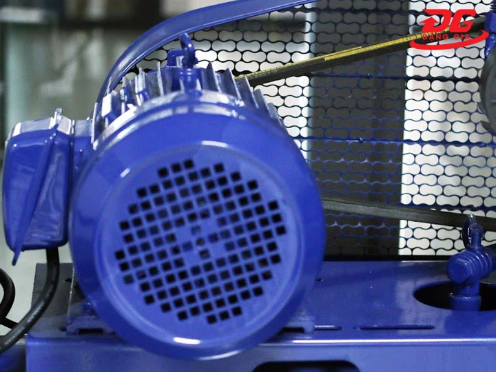 Động cơ máy nén khí Palada PA-10300 