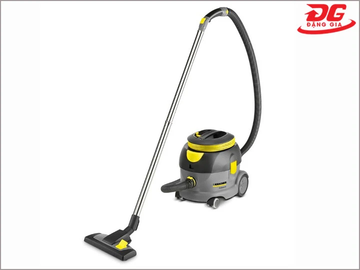hình ảnh Máy hút bụi Karcher