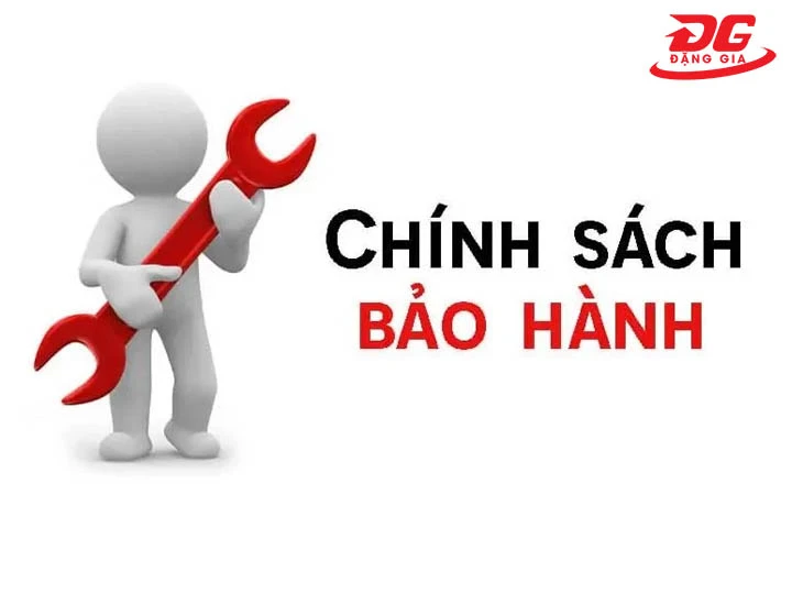 máy hút bụi Airbot bảo hành chính hãng