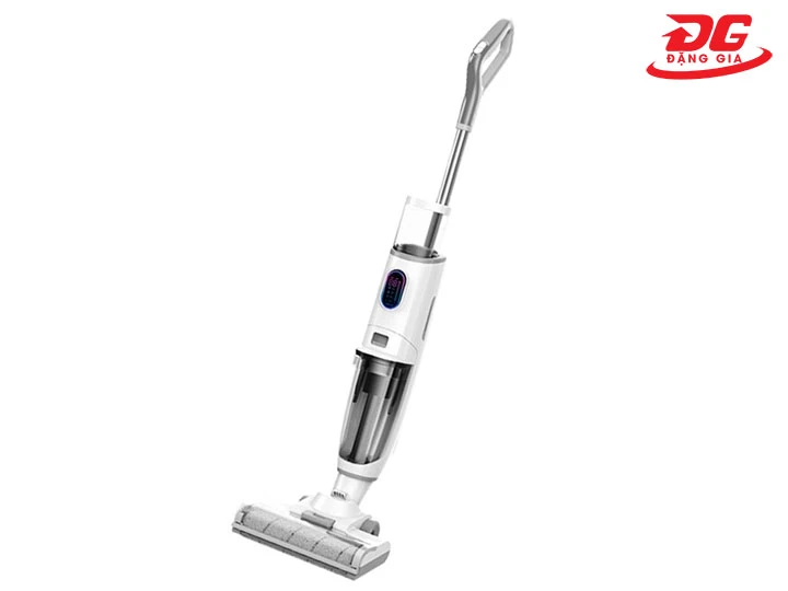 Máy hút bụi Airbot iClean Pro