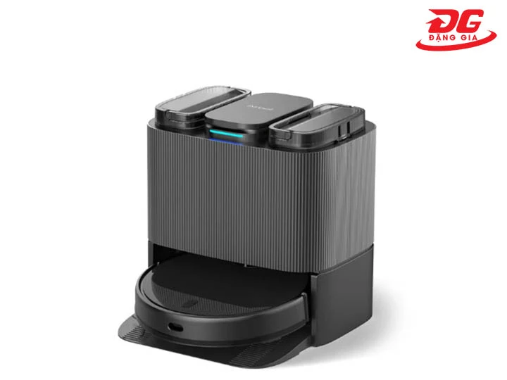 Máy hút bụi Airbot L108S Pro Ultra