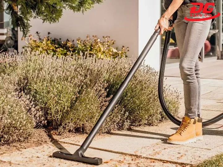 may-hut-bui-karcher-co-tinh-nang-nao