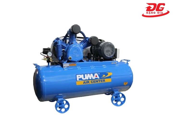 Máy nén khí Puma TK-10300