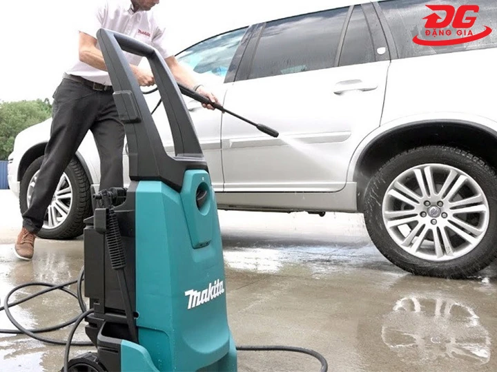 xác định nhu cầu sử dụng