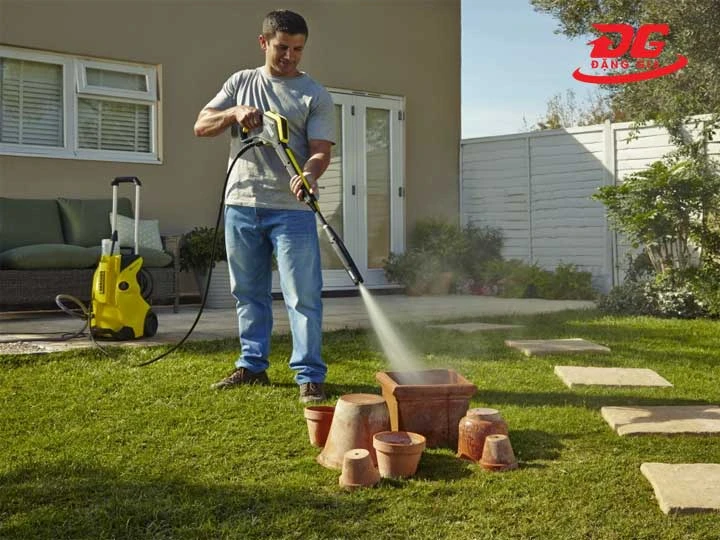 Hiệu năng khủng, khả năng vận hành ấn tượng