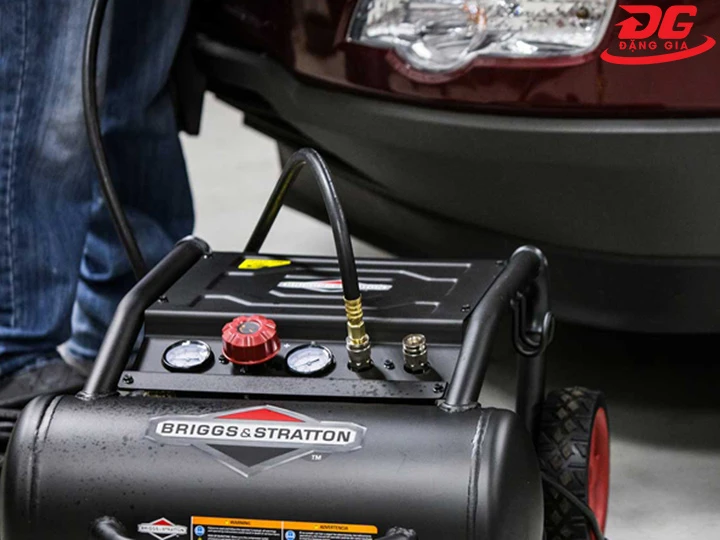 Chế tác tinh xảo