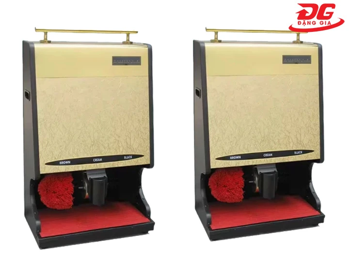 giá máy đánh giày SHN-M3