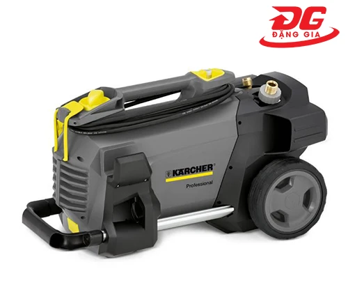 Máy rửa xe Karcher HD5/12C 3