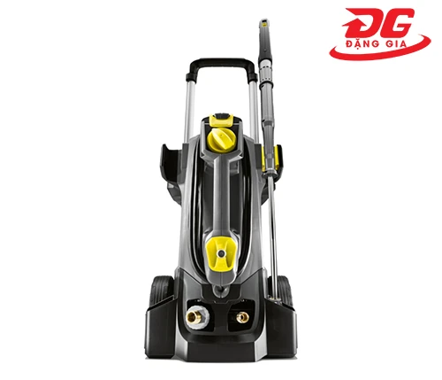 Máy rửa xe Karcher HD5/12C 2