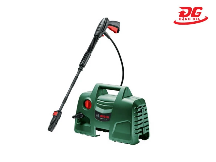 Máy phun rửa áp lực Bosch Aquatak AQT 100 LL