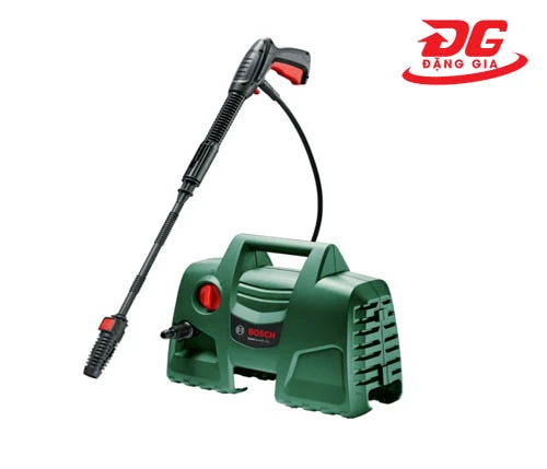 Hình ảnh sản phẩm Máy phun rửa áp lực Bosch Aquatak AQT 100 LL