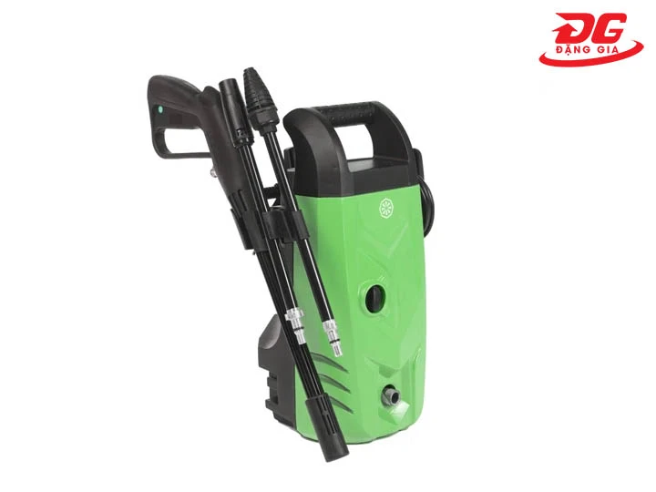 Máy xịt rửa xe IPC PW-C04 I1106A M