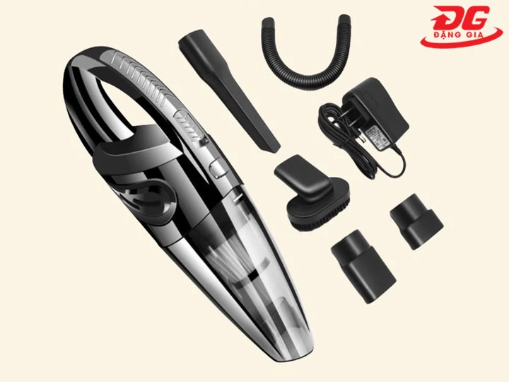 phụ kiện Máy hút bụi Yoroshiko