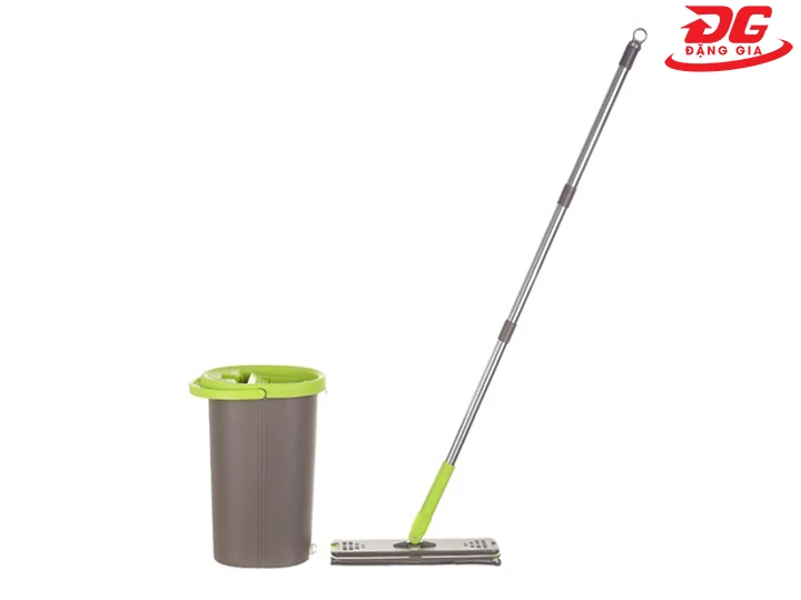 Cây lau nhà Hommy BH-M950A