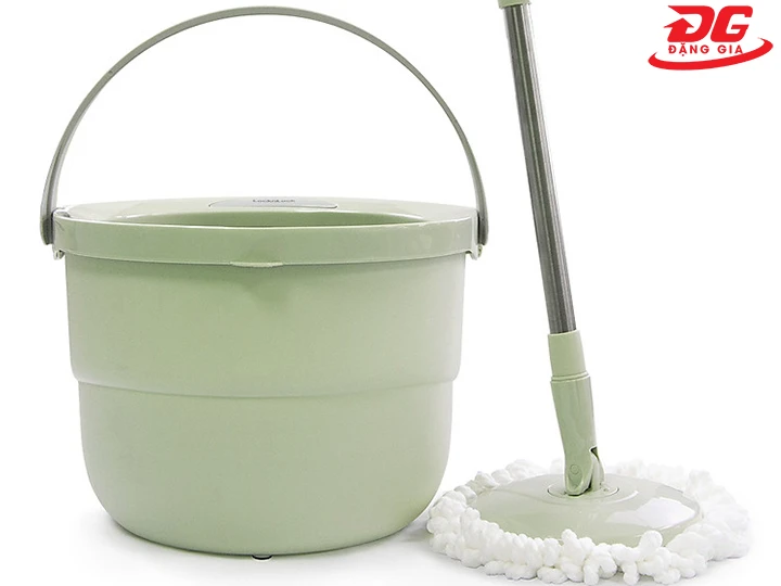 Cây lau nhà thông minh Lock&Lock ETM498MITS2