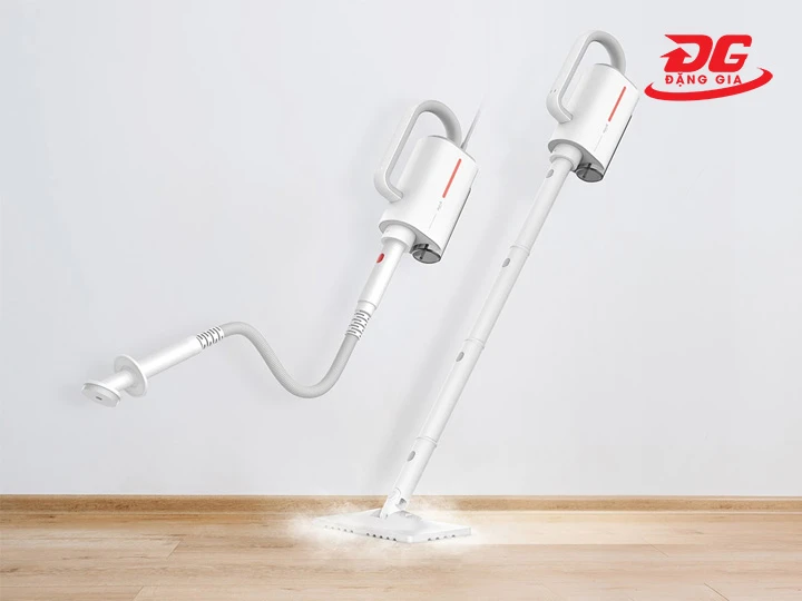 Cây lau nhà thông minh Xiaomi Deerma ZQ610