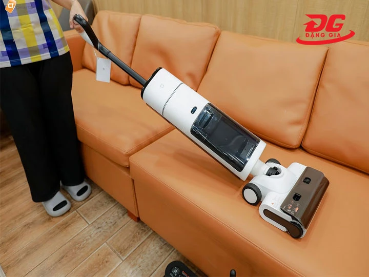 Cây lau nhà Xiaomi Mijia gen 2 - C302