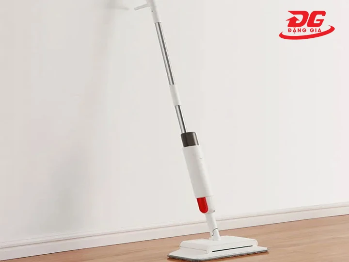 Cây lau sàn nhà Xiaomi Deerma DEM TB900
