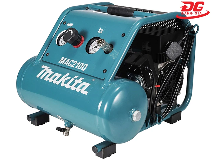Đặng Gia bán máy nén khí Makita