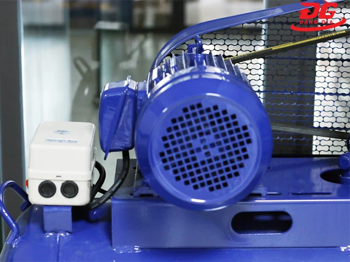 động cơ máy nén khí Palada PA-15300