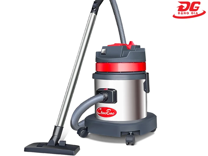 Máy hút bụi ChaoBao CB15