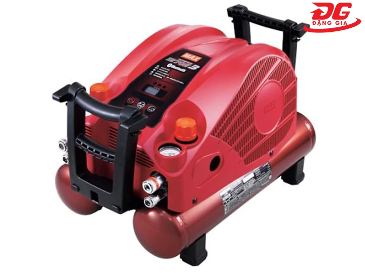 Máy nén khí Makita AC700X