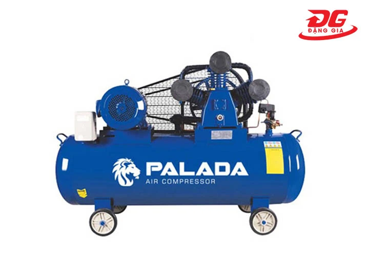 Máy nén khí Palada PA-75500